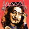 Dali, Digital