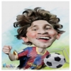 Messi digital